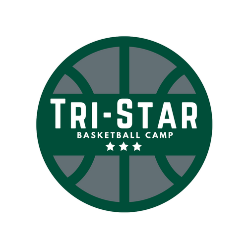 Tri-Star Basketball Camp